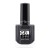 GOLDEN ROSE Extreme Gel Shine Nail Color 10.2ml - 30